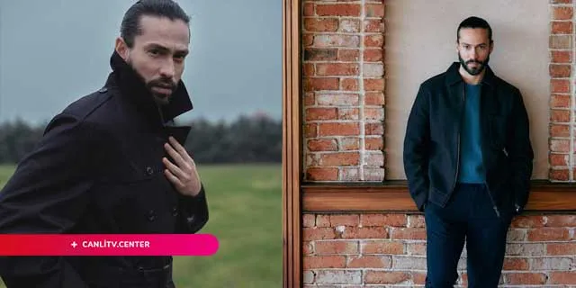 ekin koç kimdir