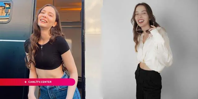 elcin-zehra-irem kimdir