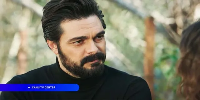 emanet halil ibrahim ceyhan kimdir