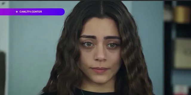 emanet seher kimdir