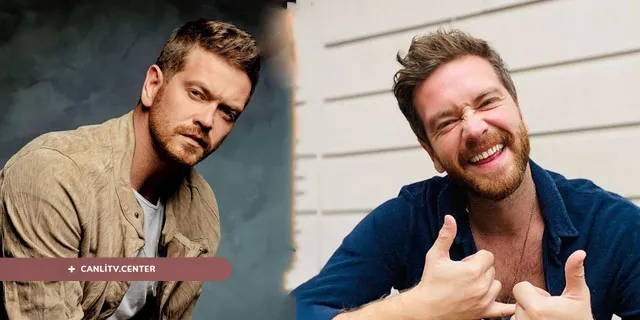 engin öztürk kimdir