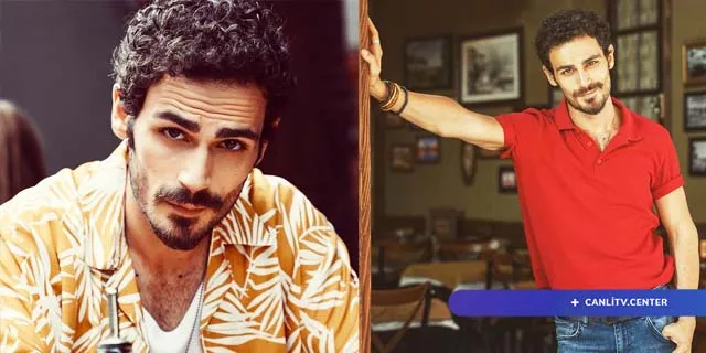 erdem kaynarca kimdir