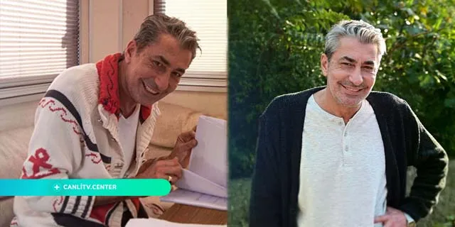 erkan petekkaya kimdir