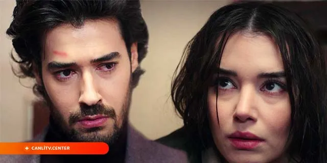 fedakar dizisi konusu