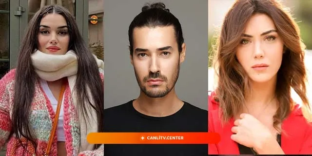 fedakar dizisi oyunculari