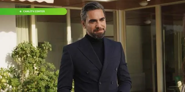 gecenin ucunda kazim isik kimdir