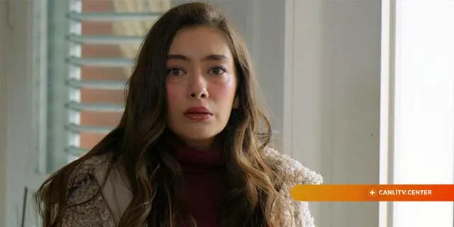 gecenin ucunda neslihan atagul kimdir