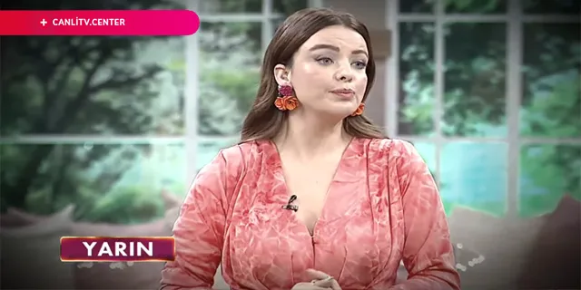 gelinim mutfakta programi