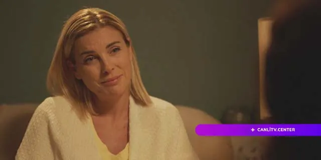 gelsin hayat bildiği gibi derya kimdir