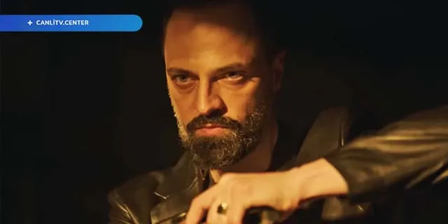 gelsin hayat bildiği gibi ertan saban kimdir