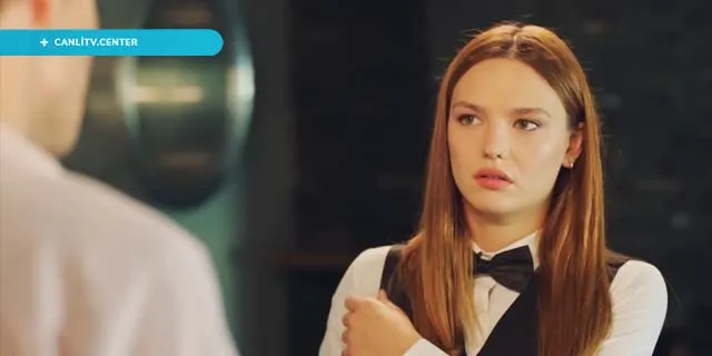 gelsin hayat bildiği gibi gizem kimdir