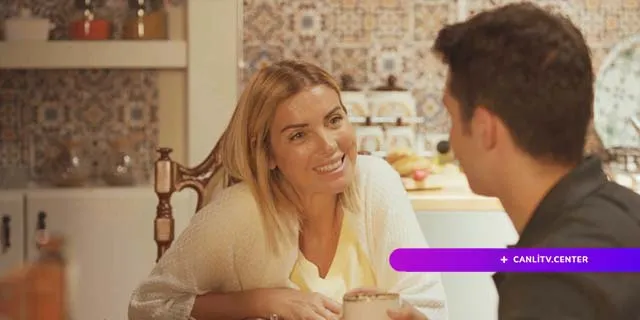 gelsin hayat bildiği gibi ozge ozberk kimdir