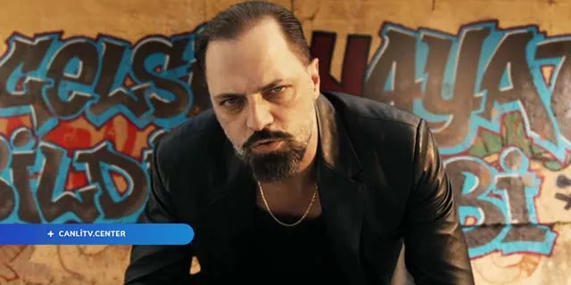 gelsin hayat bildiği gibi sadi payaslı kimdir