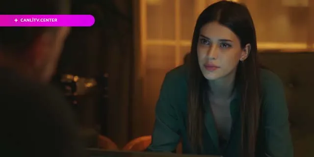 gelsin hayat bildiği gibi songul kimdir