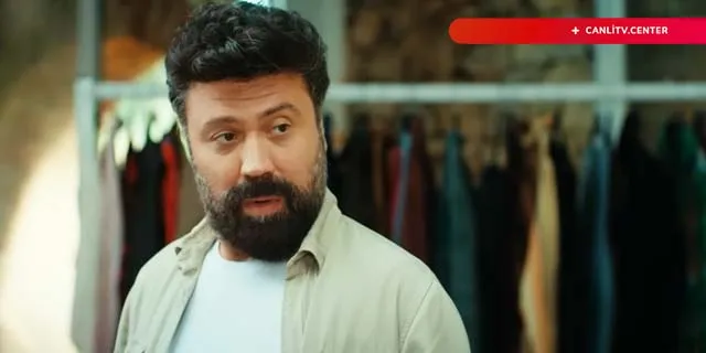 gizli sakli bulent emrah parlak kimdir