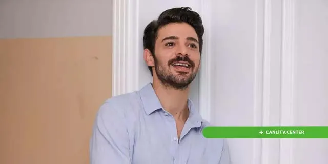 gizli sakli halit ozgur sari kimdir