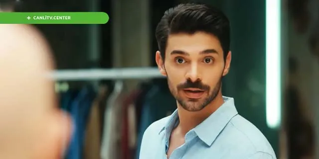 gizli sakli levent ve pamir kimdir