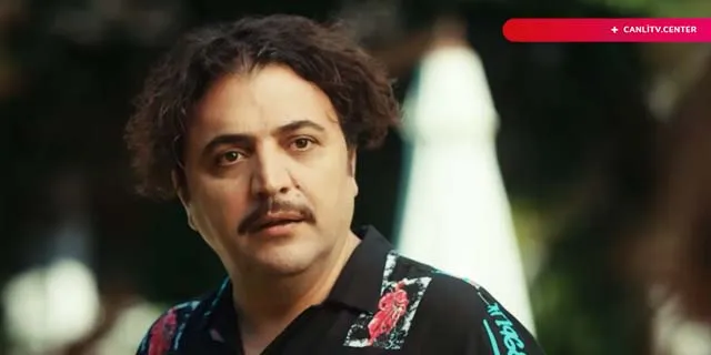 gizli sakli namik kimdir