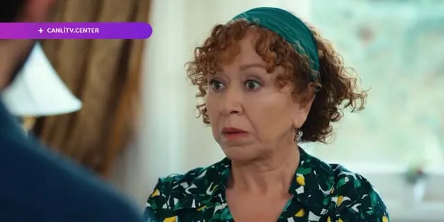 gizli sakli sebnem sonmez kimdir