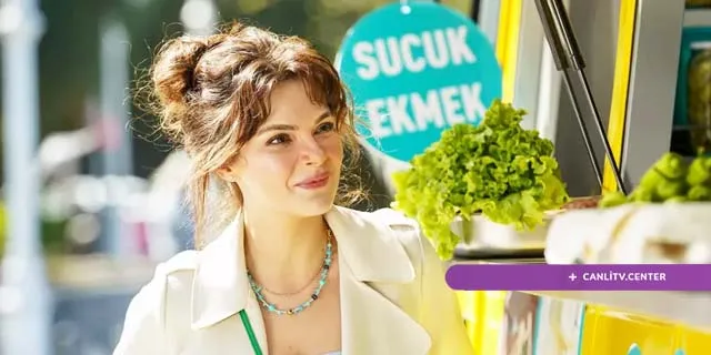 gizli sakli sinem unsal kimdir