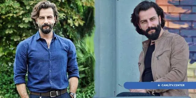 gokberk demirci kimdir