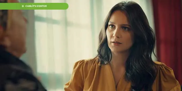 gönül dağı dilek kimdir
