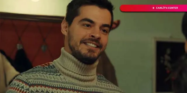 gönül dağı taner kimdir