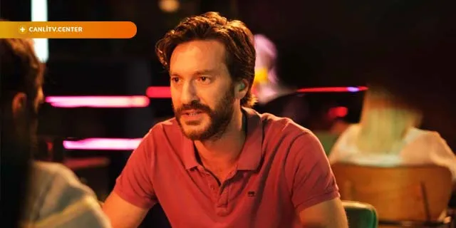 gul masali arda kimdir