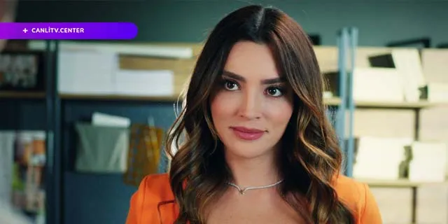 gul masali ece kimdir