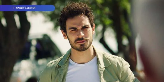 gul masali erdem kaynarca kimdir