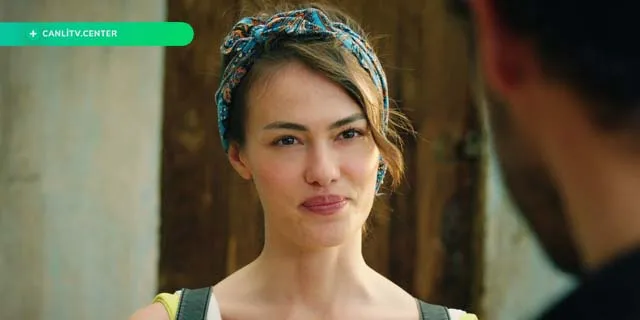 gul masali gonca kimdir