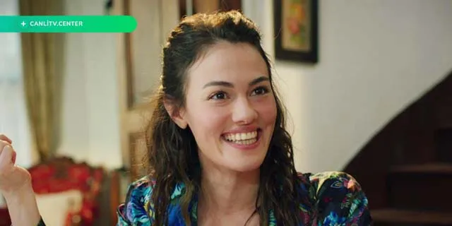 gul masali gulper ozdemir kimdir