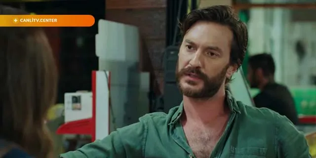 gul masali sarp can koroglu kimdir