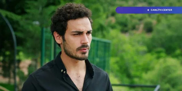 gul masali toprak kimdir