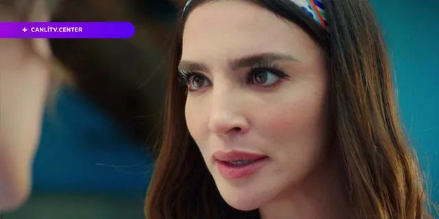 gul masali zehra yilmaz kimdir