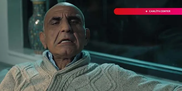 gurkan yildirim kimdir