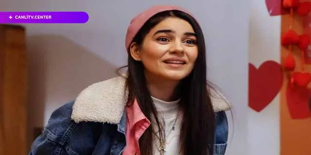 guzel gunler altan kimdir