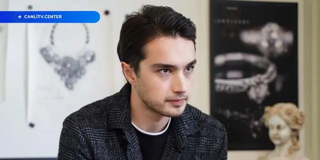 guzel gunler burak dakak kimdir