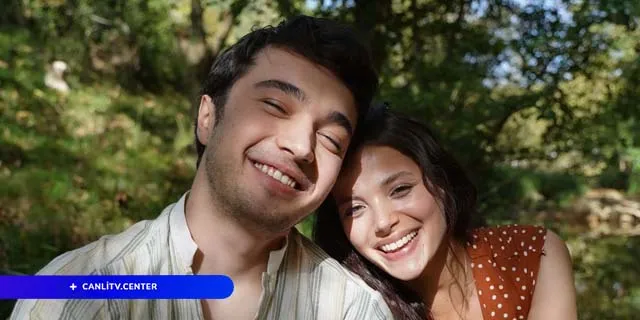 guzel gunler dizisi konusu