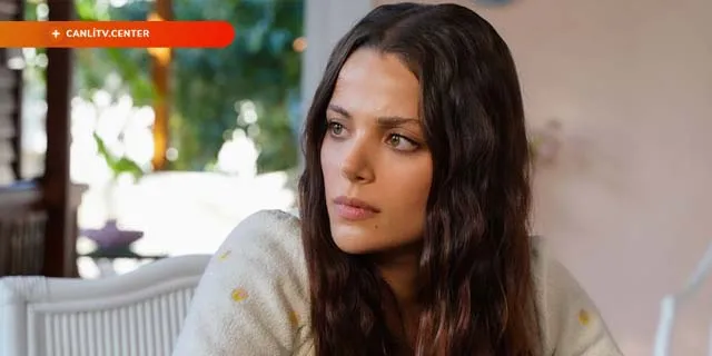 guzel gunler leyla tanlar kimdir