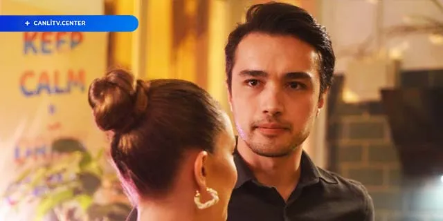 guzel gunler mihran kimdir