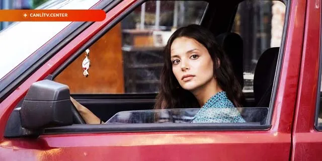 guzel gunler selma kimdir