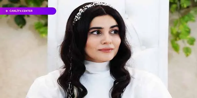 guzel gunler zeynep camci kimdir