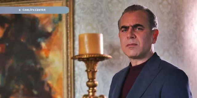 hakim azem demirkiran kimdir