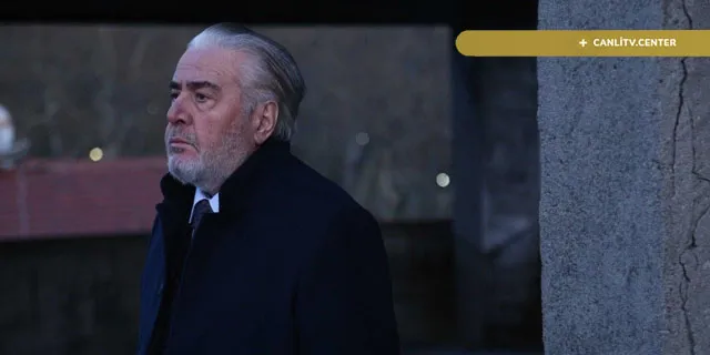 hakim ugur yucel kimdir