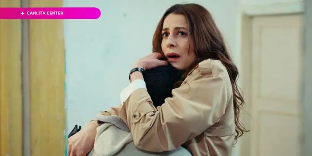 hakim yasemin kaner kimdir