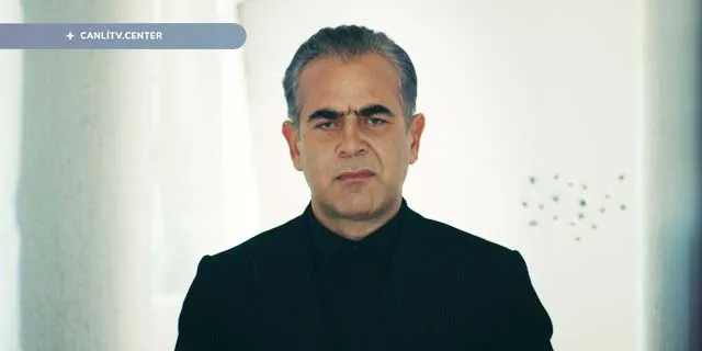 hakim yurdaer okur kimdir