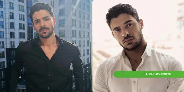 halit ozgur sari kimdir