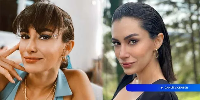 hande dogandemir kimdir