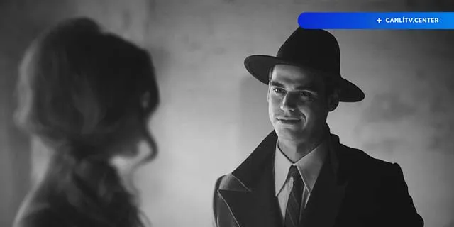 hasan denizyaran kimdir